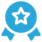 Trusted Professionals