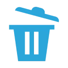 Residential Dumpster Rentals